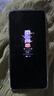 小米Civi5Pro 【國家補貼】新品5G小米手機 第四代驍龍8s 星云紫 12GB+512GB 曬單實拍圖
