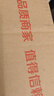銀千惠999足銀四葉草手鏈女士雙層手環(huán)高級感七夕情人節生日禮物送女友 四葉草手鏈（白金色）+七倉配送/當次日達 玫瑰花禮盒送老婆/配首飾證書(shū)/情人節女生禮物 曬單實(shí)拍圖