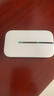 華為智選隨行移動隨身wifi 便攜式4G上網(wǎng)寶無線wifi6路由器E5576-822 曬單實拍圖