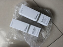 THE ORDINARY【凈痘控油】30%果酸精華+10%煙酰胺三控精華30ml七夕禮物 曬單實(shí)拍圖