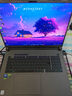ROG槍神9 Plus 酷睿U9 18英寸 星云屏游戲本筆記本電腦(U9 275HX 16G 1T RTX5070Ti 2.5K 240Hz) 曬單實拍圖