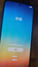 SAMSUNG三星 Galaxy S24Fe 5G全網(wǎng)通手機(jī)美版三網(wǎng)5G 超視覺(jué)夜拍 S24Fe黑色 8+128GB【美版三網(wǎng)通5G】 曬單實(shí)拍圖