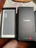 小米Xiaomi 14Ultra 徠卡光學(xué)Summilux鏡頭 國(guó)家補(bǔ)貼 雙向衛(wèi)星通信 第三代驍龍8 16+512 龍晶藍(lán) 5g手機(jī) 曬單實(shí)拍圖