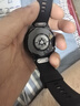 華為（HUAWEI）【咨詢享優(yōu)惠】華為WATCH GT 5 Pro手表運(yùn)動(dòng)智能玄璣感知系統(tǒng)進(jìn)階運(yùn)動(dòng)情緒健康助手長續(xù)航AX4Pro 46MM曜石黑【送皮表帶+貼膜】 曬單實(shí)拍圖