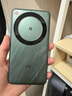 中興（ZTE）U30 Air年包版 5G免插卡移動(dòng)隨身wifi無(wú)線網(wǎng)卡便攜式熱點(diǎn)5g路由器 松霜綠【年享24000GB大流量】 曬單實(shí)拍圖