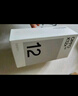 OPPO K12x 8GB+256GB 鈦空灰 政府國(guó)家補(bǔ)貼 120Hz旗艦級(jí)OLED直屏 80W閃充 5500mAh大電池 驍龍5G手機(jī) 曬單實(shí)拍圖
