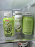 京東京造真的椰100%NFC椰子水320ml*6天然電解質泰國0脂0蔗糖奶香微甜椰汁 曬單實拍圖