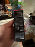 WarsunX50S手電筒強光變焦可充電遠射照知了猴超亮探照燈戶外應急燈 曬單實拍圖
