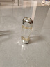 茵芙莎（IPSA）流金水200ml爽膚水抗痘補(bǔ)水保濕透亮美白祛斑護(hù)膚 曬單實(shí)拍圖