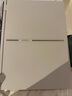 七彩虹（Colorful）隱星P16 Pro 2025年旗艦版14代酷睿RTX5070Ti/5080顯卡高性能輕薄G16 Pro黑悟空游戲本筆記本電腦 i7-13620H 5060 16G 512G 曬單實(shí)拍圖