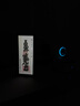 IPSTUBE智能LED電氣燈創(chuàng)意桌面氛圍燈量子時(shí)鐘營(yíng)業(yè)燈自定義相冊(cè)表盤電競(jìng)房桌搭擺件科技感氛圍燈送男友 IPSTUBE電氣燈電子時(shí)鐘【自定義圖片時(shí)鐘表盤】 曬單實(shí)拍圖