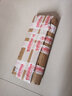 得力(deli)  榔頭 斧頭木柄釘錘圓頭鐵錘 木工家用安裝錘 工具 木工斧DL5706 曬單實(shí)拍圖