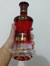 劍南春 銀劍南（精品A3）52度 480ml*6瓶 整箱裝 濃香型白酒 曬單實(shí)拍圖