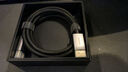 綠聯(lián)DP線2.1版16K60Hz8K240HzDisplayPort 4K高清80G適用電腦顯卡接顯示器連接線1.5米兼容1.4 35282 曬單實(shí)拍圖