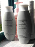 Livingproof縷靈豐盈蓬松洗發(fā)水 控油護(hù)發(fā)潤發(fā)露無硅油洗發(fā)水236ml*2教師節(jié)禮物 曬單實(shí)拍圖