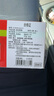 速比濤（Speedo）潘展樂(lè)同款競(jìng)速專業(yè)訓(xùn)練五分及膝泳褲男防尷尬抗氯速干健身游泳褲 黑色【肌群緊束,提升爆發(fā)力】 XL (38) 身高185/體重90腰圍/97 曬單實(shí)拍圖