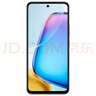 vivo Y200i 8GB+256GB 浩海藍(lán) 國(guó)家補(bǔ)貼 輕薄6000mAh 120Hz金剛護(hù)眼屏 雙揚(yáng)300%大音量 5G 拍照 手機(jī) 曬單實(shí)拍圖