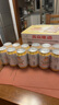 燕京啤酒 無(wú)醇啤酒 整箱送貨上門 330mL 24罐 曬單實(shí)拍圖