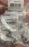 潘多拉（PANDORA）[夏之光推薦]閃耀星河手鏈套裝深藍色星月輕奢七夕情人節(jié)禮物 曬單實拍圖