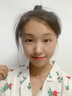 伊燦簡(jiǎn)約冷淡風(fēng)仿珍珠吊墜項(xiàng)鏈女高級(jí)感鎖骨鏈2025年新款爆款氣質(zhì)頸鏈 簡(jiǎn)約冷淡風(fēng)珍珠吊墜項(xiàng)鏈配飾女 曬單實(shí)拍圖