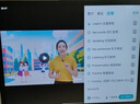 步步高AI學(xué)習(xí)機(jī)A8【國補(bǔ)減500元】 學(xué)生平板學(xué)練機(jī) 小學(xué)初中高中同步護(hù)眼屏新課標(biāo)教材官方旗艦 8+256G  曬單實(shí)拍圖