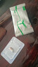 賽樂賽奧利司他膠囊 60mg 減脂減重 排油瘦身 治療肥胖 【12盒】排油減脂瘦全身 實惠效果好 爆款 曬單實拍圖
