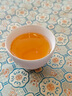 閩景印象金駿眉特級梅占紅茶茶葉2025年新茶武夷山頭采單芽蘭花香武夷養(yǎng)胃 金七號【黃金桂透天香】250g 曬單實拍圖