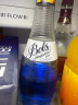 波士（BOLS）荷蘭進口 藍橙味力嬌酒 700ml DIY調酒 基酒 配制酒 烘焙酒 曬單實拍圖