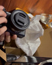 索尼（SONY）  ILCE-6400L/a6400L 半畫(huà)幅微單 4K視頻Vlog微單相機(jī)A6400 黑色A6400K 16-50二代【888】 官方標(biāo)配（不含內(nèi)存卡） 曬單實(shí)拍圖