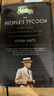 The People's Tycoon 英文原版 人民大亨 亨利·福特與美國世紀 汽車(chē) 傳記 Steven Watts 英文版 進(jìn)口英語(yǔ)原版書(shū)籍 曬單實(shí)拍圖