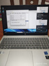 惠普（HP）星Book 15 【補貼20%】新品高顏值高性能大學(xué)生超輕薄便攜家用商務(wù)辦公筆記本電腦 i7-13620H 15.6英寸 DC調(diào)光 16G 1T 標(biāo)配 | 補貼20% 曬單實拍圖