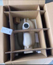 箭牌（ARROW） 蹲便器蹲坑式家用蹲廁水箱一體便池蹲坑衛(wèi)生間大便器套裝 高度215mm不帶存水彎后排+水箱 曬單實(shí)拍圖