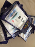 煙海蜢蝦醬 山東煙臺特產(chǎn) 青洋牌蝦醬 海鮮醬 即食80g/袋 10袋 曬單實拍圖