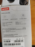 聯(lián)想（Lenovo)512GB 移動固態(tài)硬盤（PSSD）Type-cUSB 3.1 550MB/s高速SSD雙接口 手機直連 筆記本 PS6  曬單實拍圖