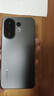 vivo S30 16GB+512GB 可可黑  國家補貼 多彩輕薄直屏 超級潛望長(cháng)焦 學(xué)生 live圖 AI手機 曬單實(shí)拍圖