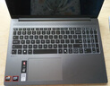 聯(lián)想小新Pro16 2025輕薄筆記本電腦 2代酷睿Ultra5 32G 1T 2.8K OLED 120Hz 1100nits【國家補(bǔ)貼20%】 曬單實(shí)拍圖