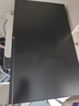 KTC 23.8英寸2K原生180Hz顯示器 HDR450nit FastIPS升降旋轉(zhuǎn)底座 國(guó)家補(bǔ)貼筆記本外接電腦顯示屏H24T7 曬單實(shí)拍圖