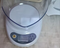 HEN XIN 衡新 HX-D2 廚房秤電子稱五金計(jì)量稱克稱精密稱 3公斤（分度值1克） 曬單實(shí)拍圖