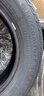 佳通(Giti)輪胎225/60R18 100H  SUV520 原配 博越 適配 瑞虎7/宋Pro  曬單實(shí)拍圖