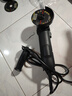 威克士800W角磨機(jī)WE709切割機(jī)打磨機(jī)拋光機(jī)磨光機(jī)手磨機(jī)手砂輪 曬單實(shí)拍圖