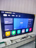 小米（MI）電視A65 競技版120Hz 2+32GB4K金屬全面屏65英寸液晶平板電視機(jī)L65MA-AC以舊換新 曬單實(shí)拍圖