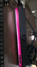 飛利浦（PHILIPS）SPA6109 藍(lán)牙音箱 電腦音響 游戲電競(jìng) 家用桌面臺(tái)式筆記本 RGB氛圍燈 隱藏式降噪麥克風(fēng) 曬單實(shí)拍圖