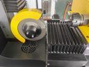 OLOEY全自動數(shù)控磨刀機(jī)銑刀小型電動鉆頭研磨神器水冷工具商用 平行砂輪 曬單實拍圖
