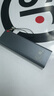 ThinkPlus聯(lián)想移動(dòng)固態(tài)硬盤1TB 560MB/s 高速電腦PSSD手機(jī)直連type-C辦公硬盤TSD302系列 曬單實(shí)拍圖