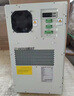黑盾黑盾機(jī)柜空調(diào)AC1500W戶外機(jī)柜空調(diào) 單冷/冷暖AC1500W AC0600W(單冷) 曬單實(shí)拍圖