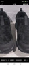 探路者（TOREAD）休閑鞋 秋冬男士一腳蹬戶外防滑保暖抓地徒步登山鞋TFRRCM91913 曬單實拍圖