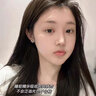 韓方五谷黃芪水乳液面霜補水保濕美白去黃提亮抗皺緊致男女護膚品100ml 曬單實拍圖