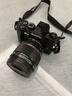 奧之心（OM SYSTEM）45mm F1.2 PRO 定焦人像鏡頭 奧林巴斯微單相機(jī)鏡頭 等效90mm 曬單實(shí)拍圖