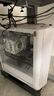 MSI微星 額定1300W白金全模組AI電源ATX3.1/原生12V-2X6/十年保障/全日系電容/數(shù)字電路/支持5090顯卡 曬單實(shí)拍圖