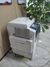 施樂【95新】8055彩色復(fù)印機a3大型打印機辦公復(fù)印一體機激光7855商用 五代3375精品彩機滿粉(新款) 曬單實拍圖
